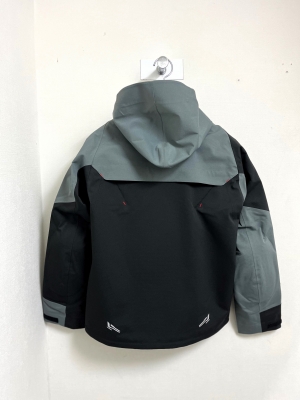 入荷案内】3.0フレキシブルジャケット ：KUSHITANI 宇都宮店