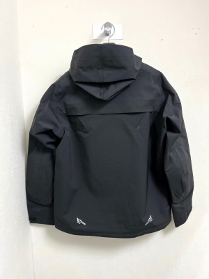 入荷案内】3.0フレキシブルジャケット ：KUSHITANI 宇都宮店