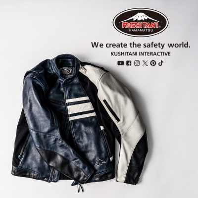 完全受注生産 ASKYY / SIDE ZIPPER A-2 FLIGHT LEATHER JACKET
