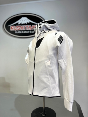 NEW MODEL】レブロフーディー ：KUSHITANI 宇都宮店 | KUSHITANI 宇都宮店