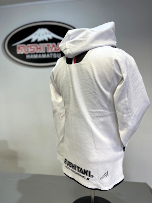 NEW MODEL】レブロフーディー ：KUSHITANI 宇都宮店 | KUSHITANI 宇都宮店
