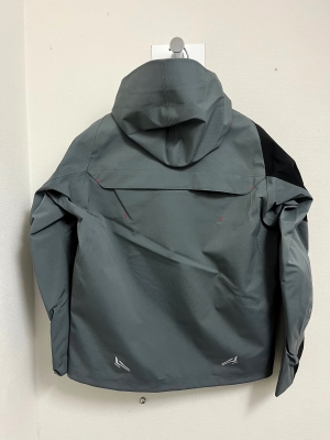 NEW MODEL】3.0フレキシブルジャケット ：KUSHITANI 宇都宮店