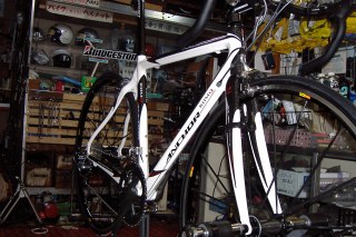 RHM9 アンカー 高性能バイク | 高垣自転車店商品情報 RHM9 アンカー 高性能バイク | 高垣自転車店商品情報