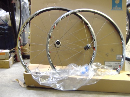 ShimanoWH-RS80 ホイール | 高垣自転車店商品情報 ShimanoWH-RS80 ホイール | 高垣自転車店商品情報