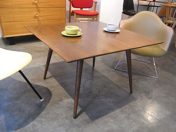 ポールマッコブ コーヒーテーブル ヴィンテージ Paul McCobb Coffee 