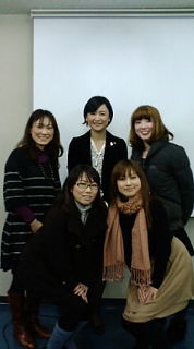 20110123164815.jpg