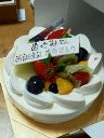 2012082212410000.jpg