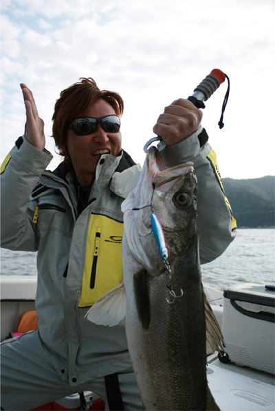 SEABASS TATSUYA2