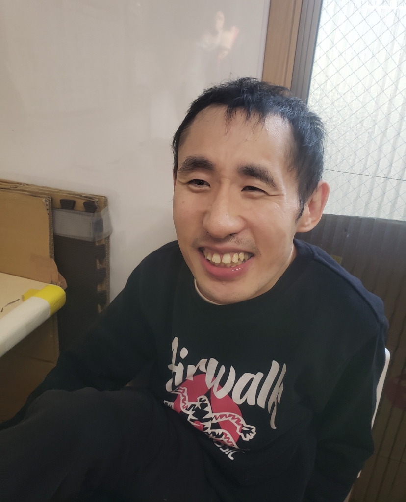 すぽっとらいと汲沢 新春イベント | 一般社団法人 すぽっとらいと