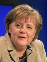 200px-Angela_Merkel_-_World_Economic_Forum_Annual_Meeting_2011_cropped[1].png