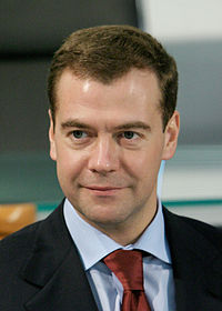 200px-Dmitry_Medvedev_official_large_photo_-5[1].jpg