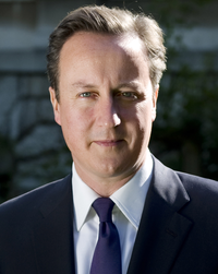 200px-Official-photo-cameron[1].png