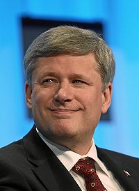 200px-Stephen_Harper_by_Remy_Steinegger[1].jpg