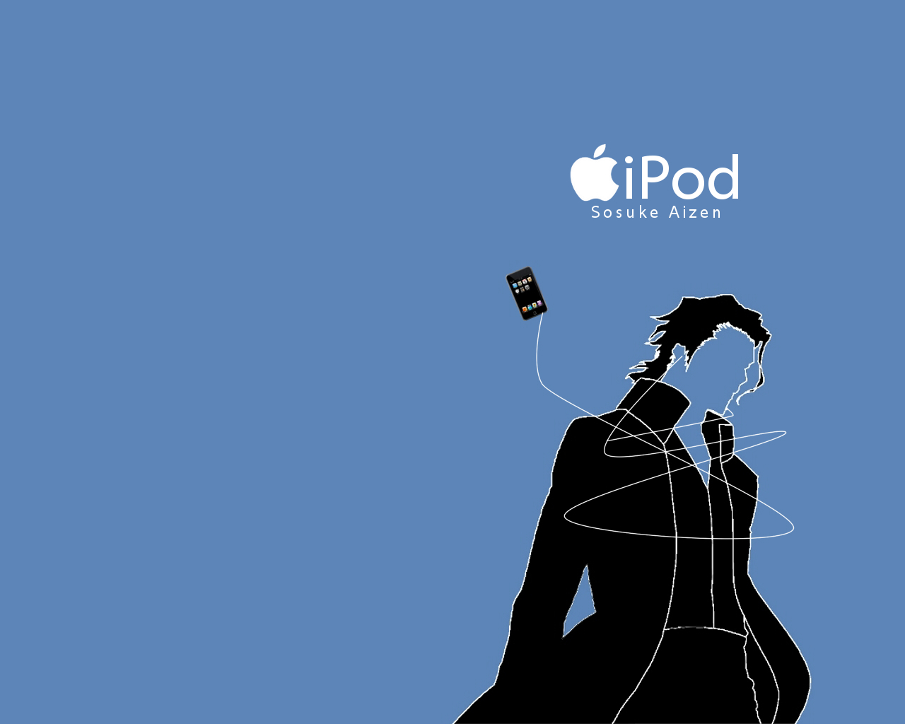 最も人気のある Ipod風 壁紙 作り方 人気のhd壁紙