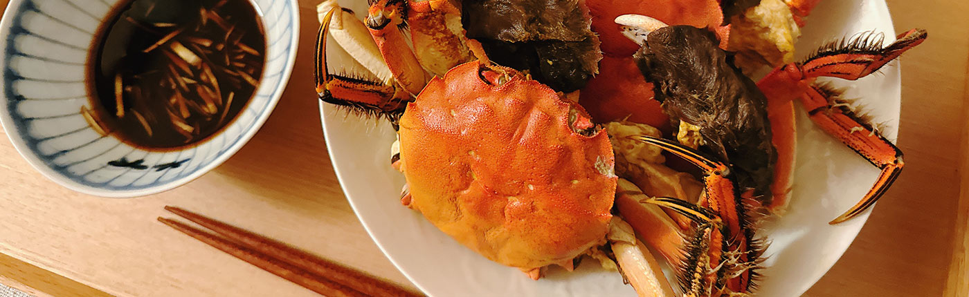 に対する赤ボクシング手袋木製壁高級家庭カーテン現代の家庭用品リビングルームのベッドルームのカスタムカーテン ｜木製の壁の家のカーテンに対する赤いボクシンググローブ現代の