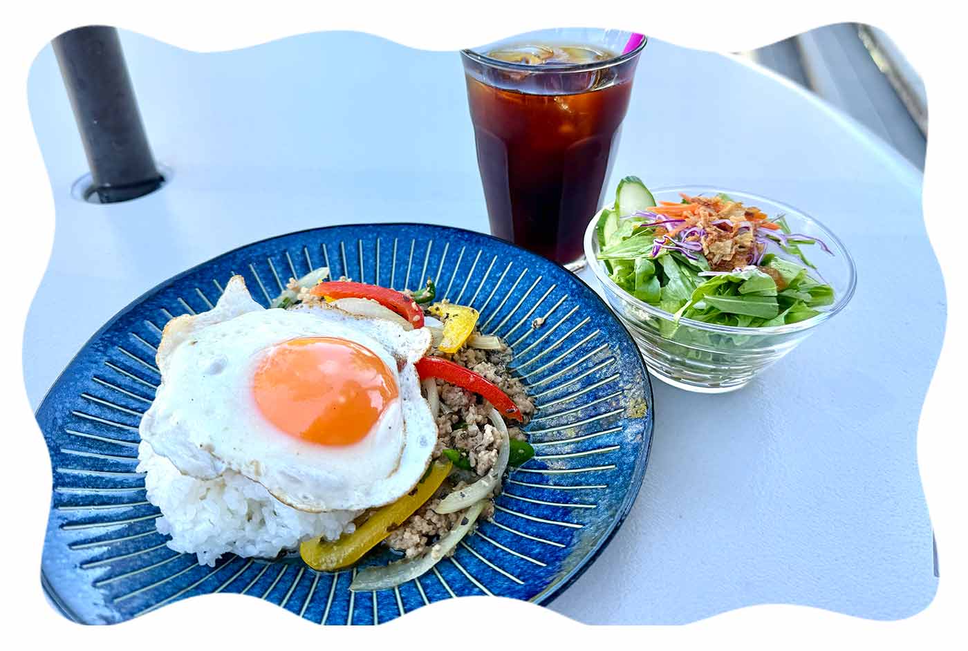 日*9様 電気コンロ 東芝ラーメン鍋 昭和のレア物 まるべん。