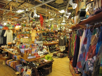 アジアン雑貨 アジアンちっく | 横須賀モアーズシティ スタッフブログ