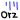 ե0033.gif