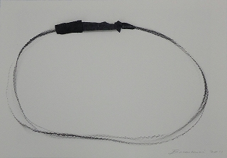 drawing11-03 2011 ú  2230cm.jpg