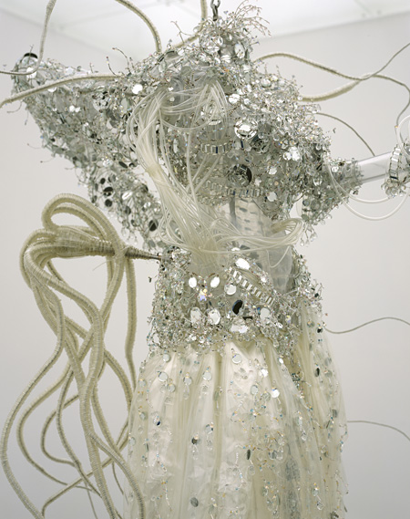 20120106_leebul_v.jpg