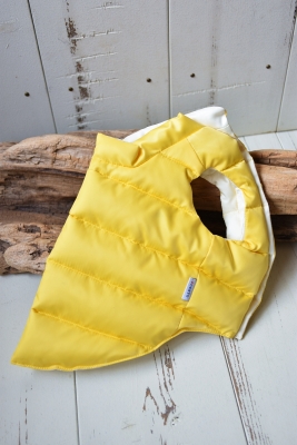 新作シチリアレモン ダウン発売！【早割9/20まで