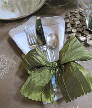 ポーセリン（Porcelain Painting） | お稽古サロン Chez-Miki blog