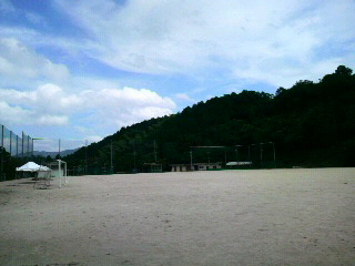 2011083110070000.jpg