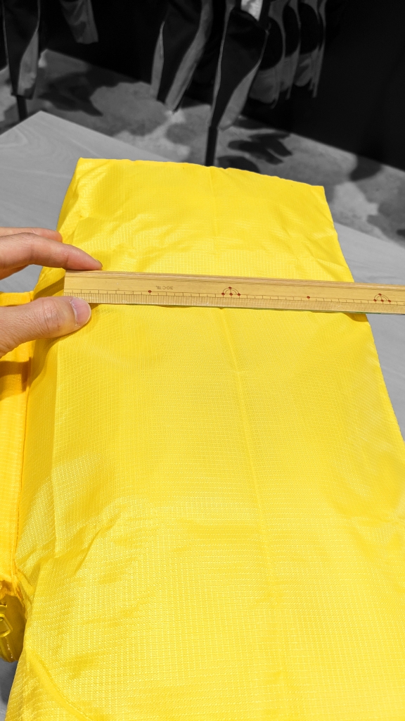 バッグ konitankonitan Amazon.com: PAIR Front Lower Ball Joint Kit K80149 FITS: F