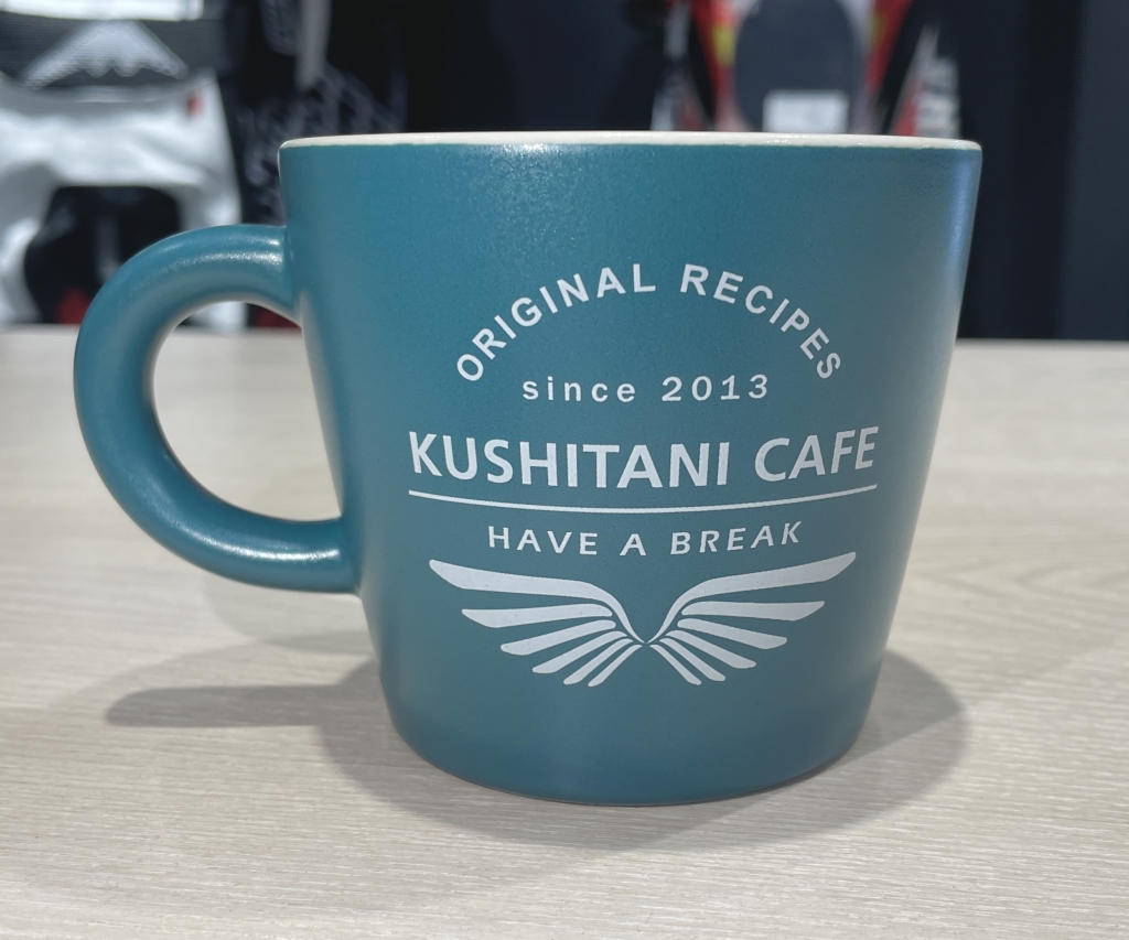 ガク カポタスト GC-20 BLK | キクタニミュージック