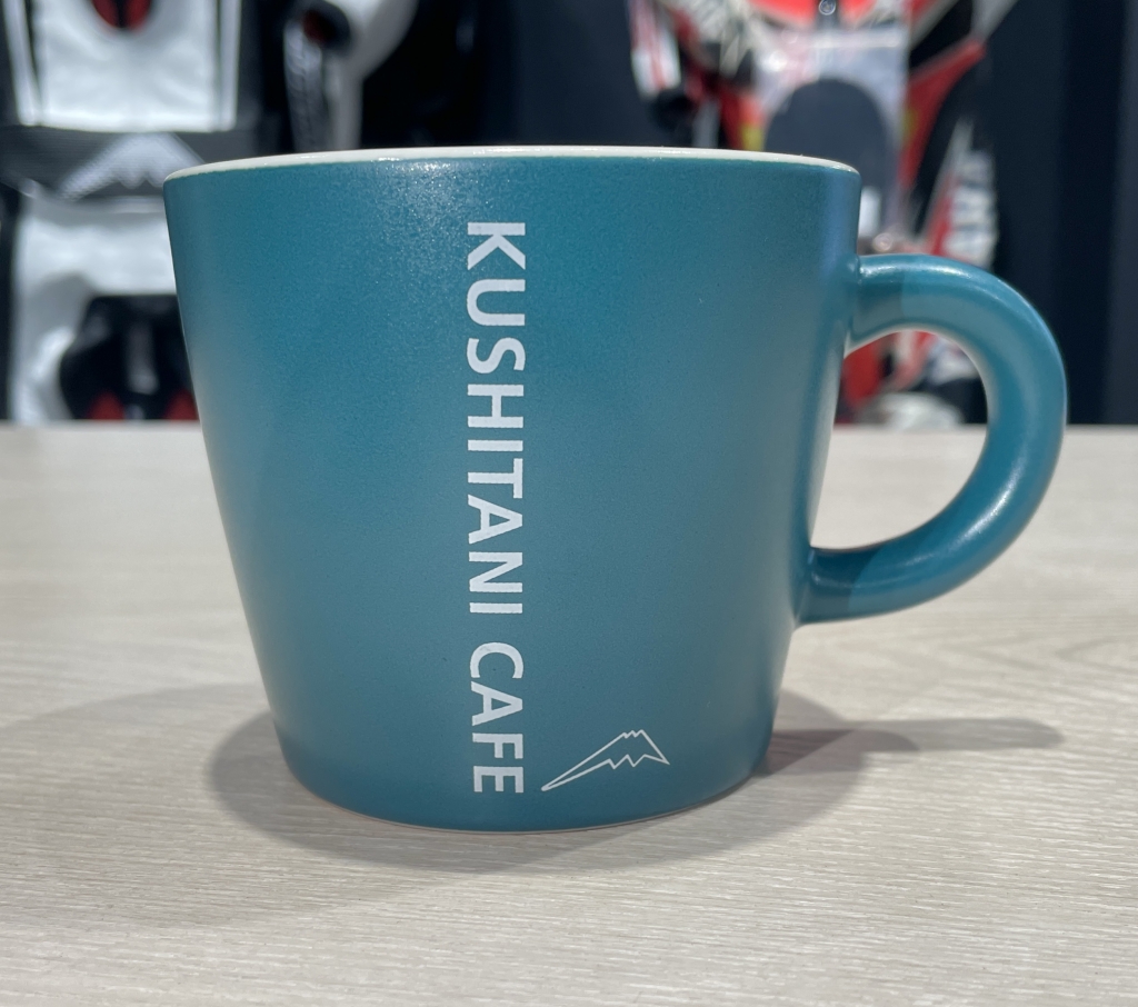 商品紹介】P-5070 マグカップ：KUSHITANI 大阪店 | KUSHITANI 大阪店