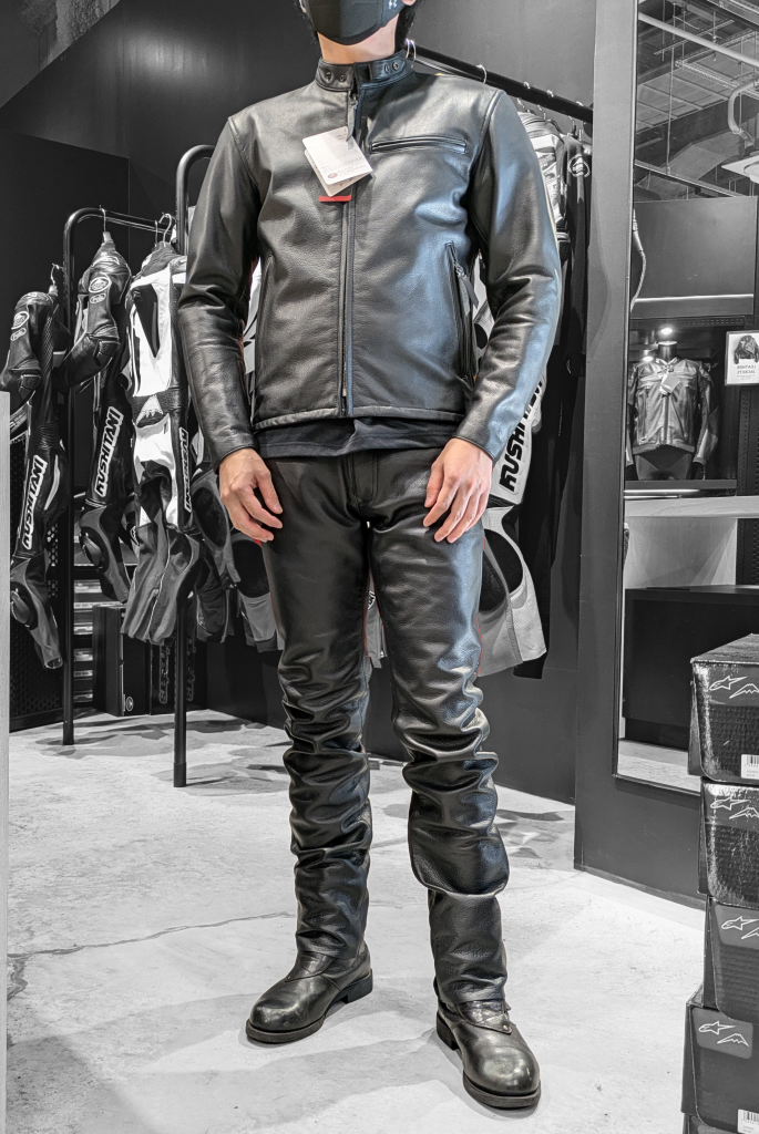 入荷案内】K-1075Z ストレートパンツ:KUSHITANI 大阪店 入荷案内】K-1075Z ストレートパンツ:KUSHITANI 大阪店