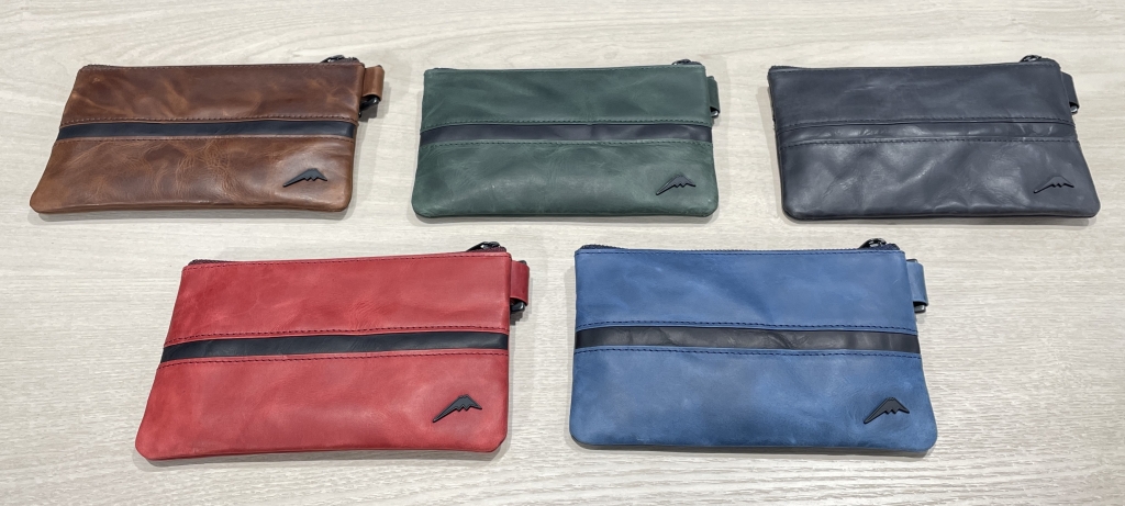 クラッチバッグ Flap Clutch Bag フラップクラッチバッグ | 大阪・都島区の