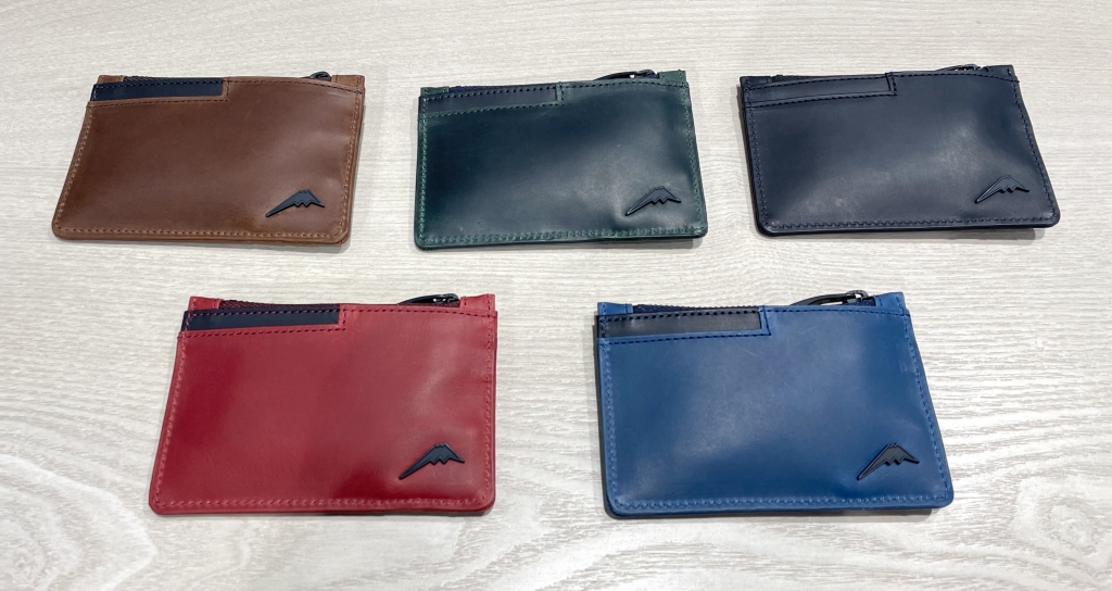 クラッチバッグ 楽天市場】PRADA プラダ クラッチバッグ 2VF056 OOO 9Z2 メンズ