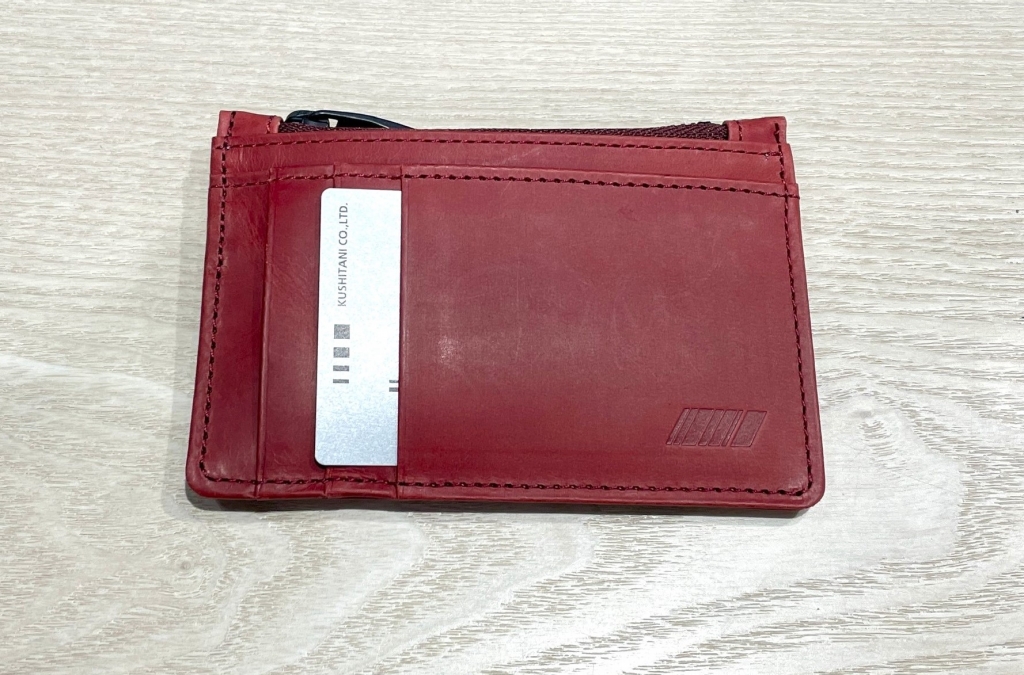 ソッチ☆ カワサキパーツ/ウエア＆グッズオンラインショップカワサキ