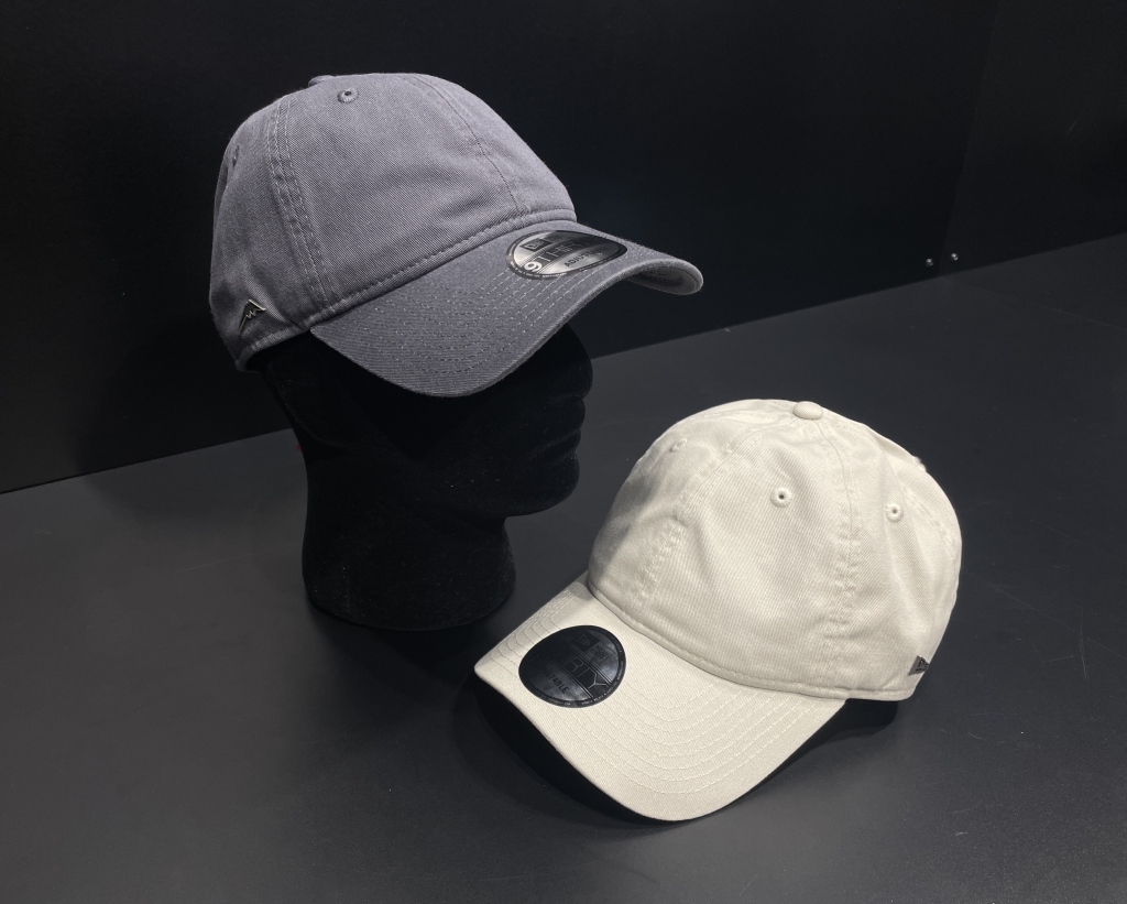 商品紹介】NEWERA×KUSHITANIコラボキャップ在庫ございます 商品紹介】NEWERA×KUSHITANIコラボキャップ在庫ございます