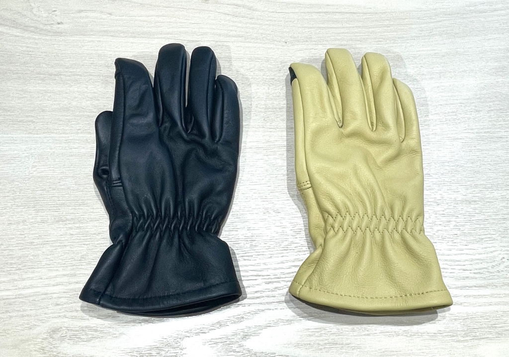 入荷案内】K-5368 ステアグローブ：KUSHITANI 大阪店 | KUSHITANI 大阪店