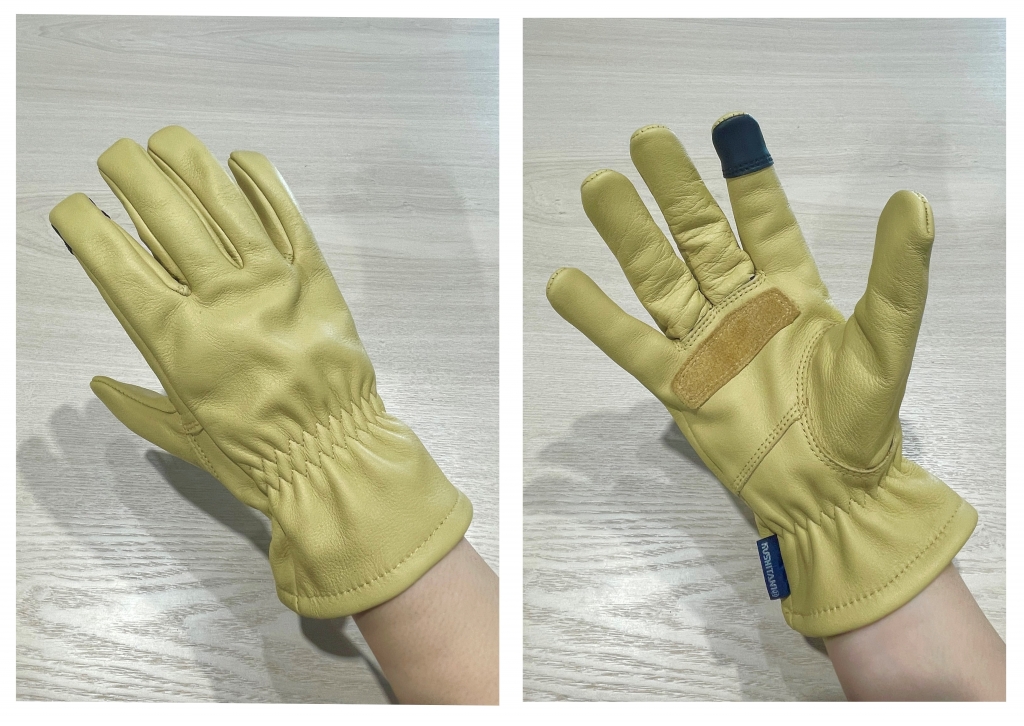 入荷案内】K-5368 ステアグローブ：KUSHITANI 大阪店