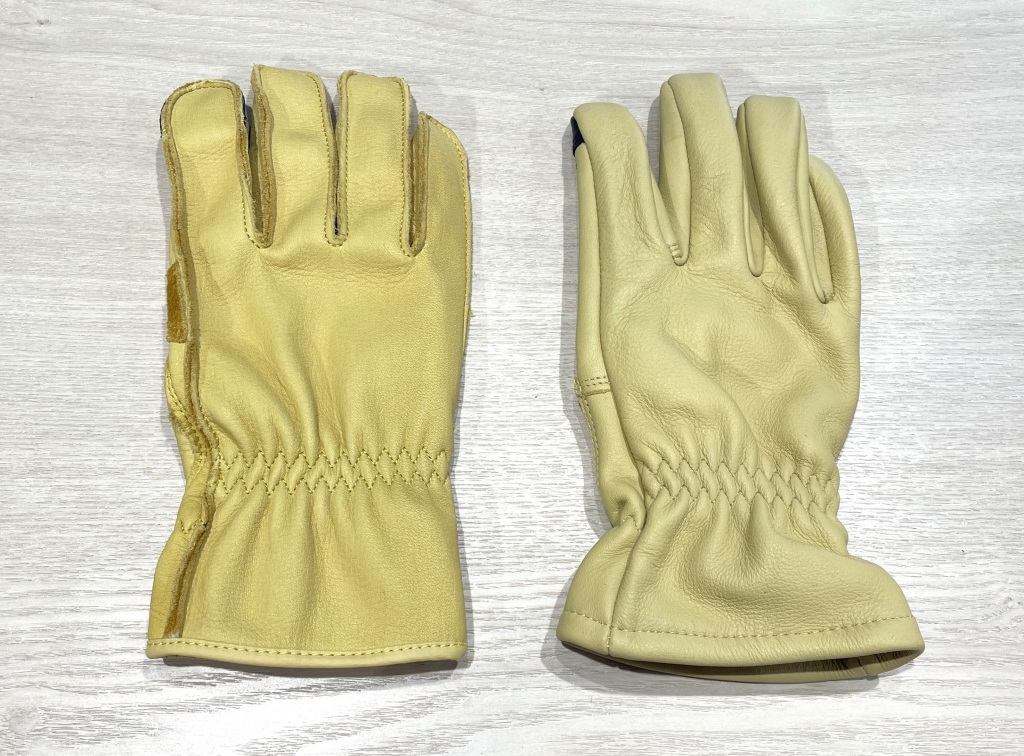 入荷案内】K-5368 ステアグローブ：KUSHITANI 大阪店