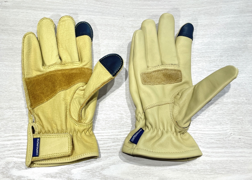 入荷案内】K-5368 ステアグローブ：KUSHITANI 大阪店 | KUSHITANI 大阪店