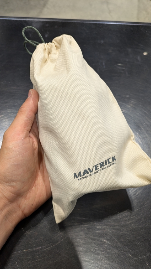 【美品】KUSHITANI MAVERICK チタンカップ 梅＋ チタンカップ タロ | チタンカップシリーズ,チタンカップ