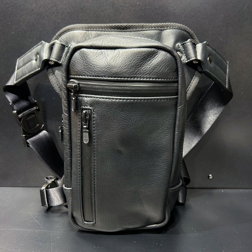 入荷速報】受注生産モデルの店頭販売分をご用意しました!〈K 入荷速報】受注生産モデルの店頭販売分をご用意しました!〈K