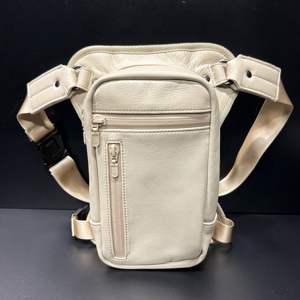 入荷速報】受注生産モデルの店頭販売分をご用意しました!〈K 入荷速報】受注生産モデルの店頭販売分をご用意しました!〈K