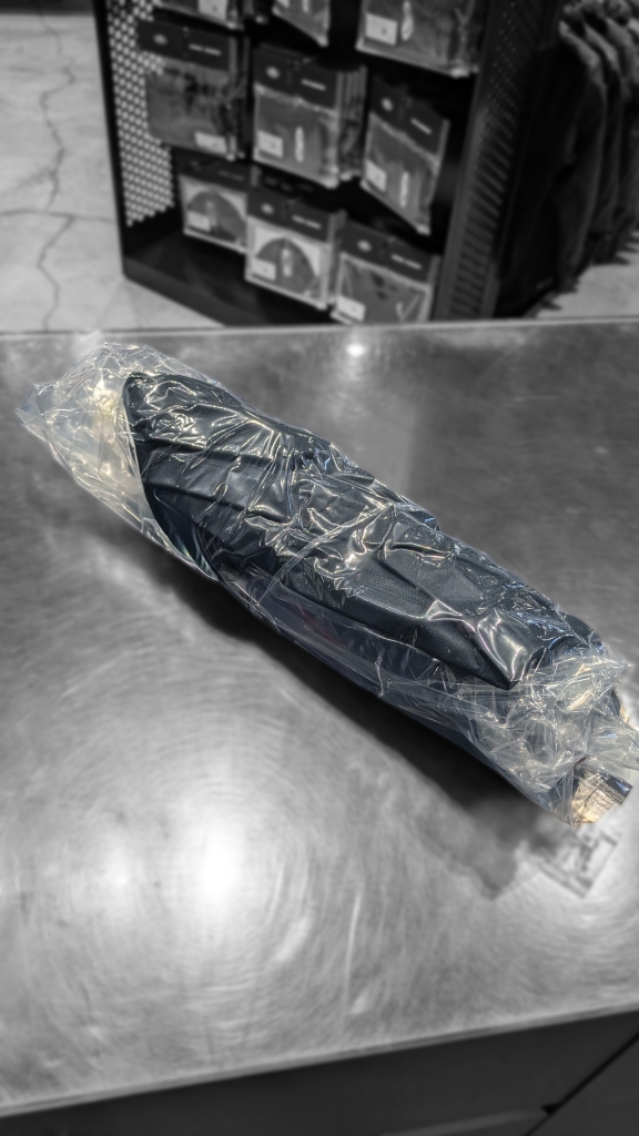 新商品】K-4659 収納用圧縮袋（商品名です：KUSHITANI 大阪店