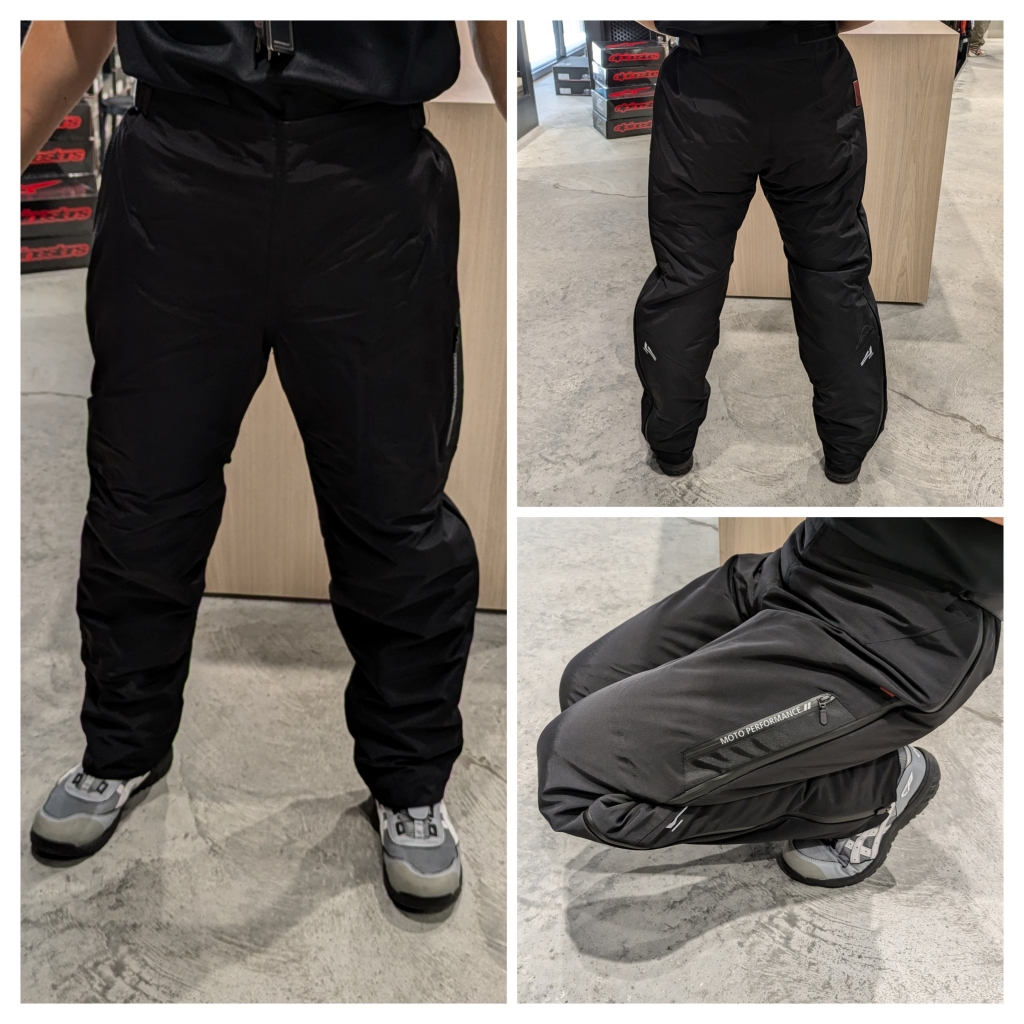 秋冬商品】サイドフルオープンオーバーパンツ!【新入荷 秋冬商品】サイドフルオープンオーバーパンツ!【新入荷