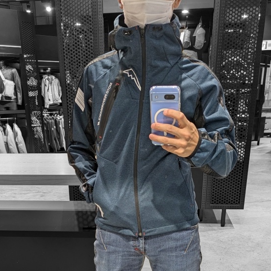 入荷速報】MIDシリーズ、ドカンと入荷。【K-1351/K-1352/K-1353 入荷速報】MIDシリーズ、ドカンと入荷。【K-1351/K-1352/K-1353