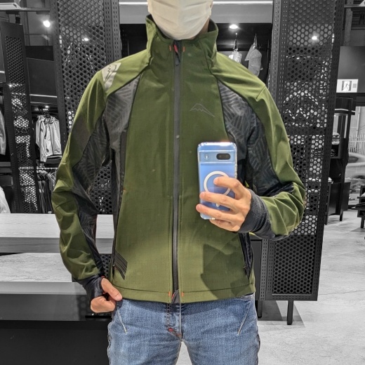 入荷速報】MIDシリーズ、ドカンと入荷。【K-1351/K-1352/K-1353 入荷速報】MIDシリーズ、ドカンと入荷。【K-1351/K-1352/K-1353