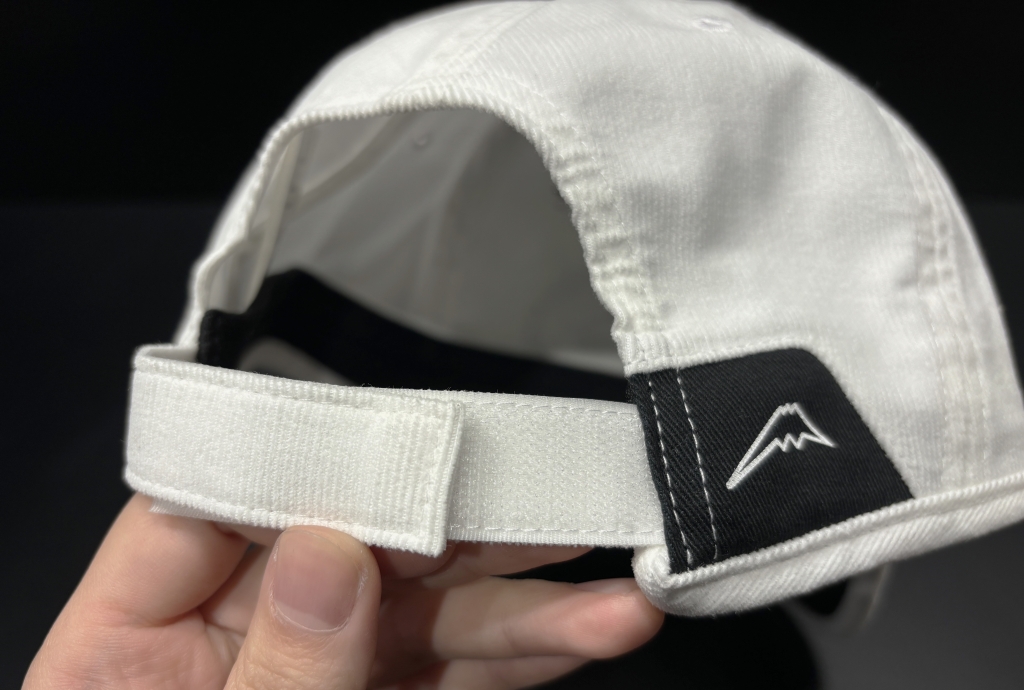 KUSHITANI メッシュキャップ レッド Amazon.co.jp: メッシュキャップ トリッピー レッド キャップ