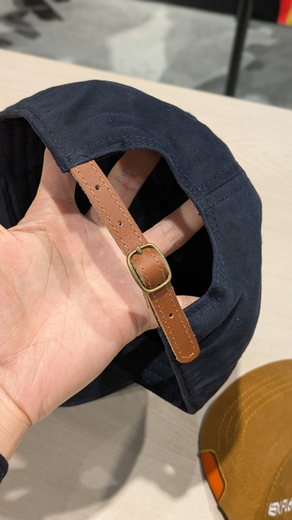 入荷速報】EX-4232 EXキャップ!【ご要望にお応え】:KUSHITANI 大阪店 入荷速報】EX-4232 EXキャップ!【ご要望にお応え】:KUSHITANI 大阪店