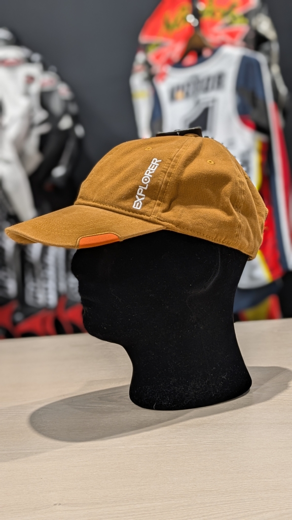 入荷速報】EX-4232 EXキャップ！【ご要望にお応え】：KUSHITANI 大阪店