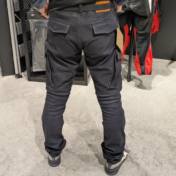新商品入荷】EX-1224 エクスプローラー カーゴ ジーンズ 新商品入荷】EX-1224 エクスプローラー カーゴ ジーンズ